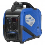 Инверторный генератор TSS SGG 1800SI Инверторный генератор TSS SGG 1800SI