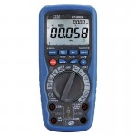 Мультиметр CEM DT-9959 Мультиметр CEM DT-9959