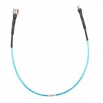 ВЧ кабель CB-NM-SMAM-75-L-12G ВЧ кабель CB-NM-SMAM-75-L-12G