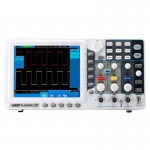 Цифровой осциллограф OWON SDS5032E Цифровой осциллограф OWON SDS5032E