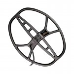 Катушка Garrett 14"x11" DD Multi-Flex Reaper Катушка Garrett 14"x11" DD Multi-Flex Reaper