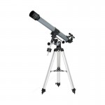 Телескоп Levenhuk Blitz 70 Plus Телескоп Levenhuk Blitz 70 Plus