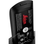 Аккумулятор Leica GEB821 Аккумулятор Leica GEB821