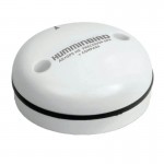 GPS-приемник Humminbird AS GPS HS, GPS/WAAS GPS-приемник Humminbird AS GPS HS, GPS/WAAS
