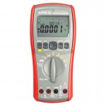 Мультиметр APPA 502 Мультиметр APPA 502