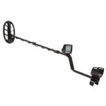Металлоискатель Fisher F22 11DD Металлоискатель Fisher F22 11DD
