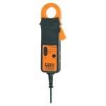 Токовые клещи АКИП HT4004N Токовые клещи АКИП HT4004N