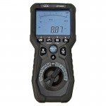 Мультиметр CEM DT-6505 Мультиметр CEM DT-6505