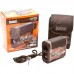 Оптический дальномер Bushnell Scout DX 1000 ARC Camo Оптический дальномер Bushnell Scout DX 1000 ARC Camo