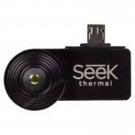 Тепловизор Seek Thermal Compact XR для Android Тепловизор Seek Thermal Compact XR для Android