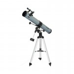 Телескоп Levenhuk Blitz 76 Plus Телескоп Levenhuk Blitz 76 Plus