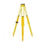Деревянный штатив GeoMax ZTW100 Деревянный штатив GeoMax ZTW100