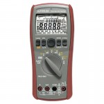 Мультиметр APPA 506 Мультиметр APPA 506