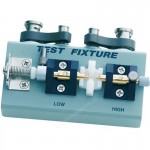 Адаптер GW INSTEK LCR-15 Адаптер GW INSTEK LCR-15