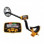 Металлоискатель Garrett ACE 300i Металлоискатель Garrett ACE 300i