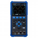 Портативный осциллограф OWON HDS2202 Портативный осциллограф OWON HDS2202