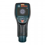 Детектор скрытой проводки и металла Bosch D-tect 120(AA) + вкладка L-Boxx (0.601.081.300) Детектор скрытой проводки и металла Bosch D-tect 120(AA) + вкладка L-Boxx (0.601.081.300)