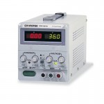 Источник питания GW Instek GPS-71850D Источник питания GW Instek GPS-71850D