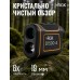 Оптический дальномер RGK D1500-A (с поверкой) Оптический дальномер RGK D1500-A (с поверкой)