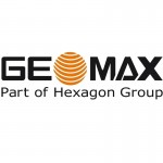 GeoMax Y-кабель