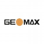 Кабель Ethernet для GeoMax Zoom300 Кабель Ethernet для GeoMax Zoom300