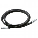 Кабель передачи данных Leica GEV237 Кабель передачи данных Leica GEV237