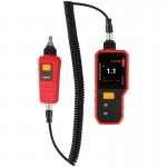 Виброметр UNI-T UT312A Виброметр UNI-T UT312A