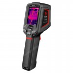 Тепловизор Guide T120