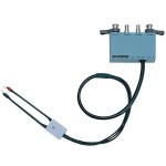 Измерительный щуп GW INSTEK LCR-08A Измерительный щуп GW INSTEK LCR-08A
