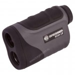 Оптический дальномер Bresser 6x25 Оптический дальномер Bresser 6x25