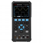 Осциллограф - мультиметр RGK DHO100G с поверкой Осциллограф - мультиметр RGK DHO100G с поверкой