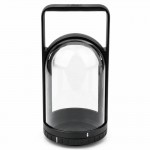 Колпак для переноски сканера Leica BLK360 Колпак для переноски сканера Leica BLK360
