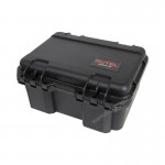 Жесткий кейс Autel EVO 2 Жесткий кейс Autel EVO 2