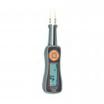 Измеритель RLC APPA 707 Измеритель RLC APPA 707