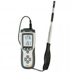 Анемометр CEM DT-8880 Анемометр CEM DT-8880