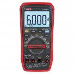 Мультиметр UNI-T UT15B MAX