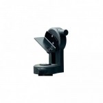 Адаптер Leica FTA360 Адаптер Leica FTA360