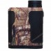 Оптический дальномер Bushnell Scout DX 1000 ARC Camo с калибровкой Оптический дальномер Bushnell Scout DX 1000 ARC Camo с калибровкой
