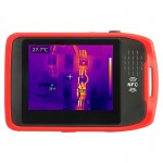 Тепловизор UNI-T UTi720T