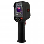 Тепловизор AMO T832 Тепловизор AMO T832