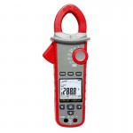 Токовые клещи APPA 156B Токовые клещи APPA 156B