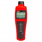 Тахометр UNI-T UT371