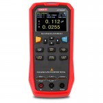 Измеритель RLC UNI-T UT622E