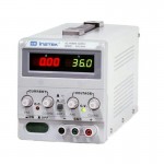 Источник питания GW Instek SPS-3610 Источник питания GW Instek SPS-3610