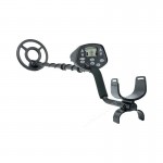 Металлоискатель Bounty Hunter Discovery 3300 Металлоискатель Bounty Hunter Discovery 3300