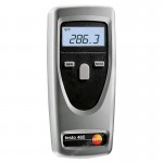 Тахометр Testo 465