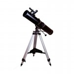 Телескоп Levenhuk Skyline Base 110S Телескоп Levenhuk Skyline Base 110S