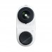 Лазерный дальномер Nikon COOLSHOT 20 GII