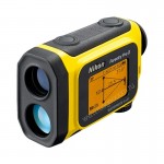 Лазерный дальномер Nikon Forestry Pro II Лазерный дальномер Nikon Forestry Pro II