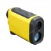 Лазерный дальномер Nikon Forestry Pro II Лазерный дальномер Nikon Forestry Pro II